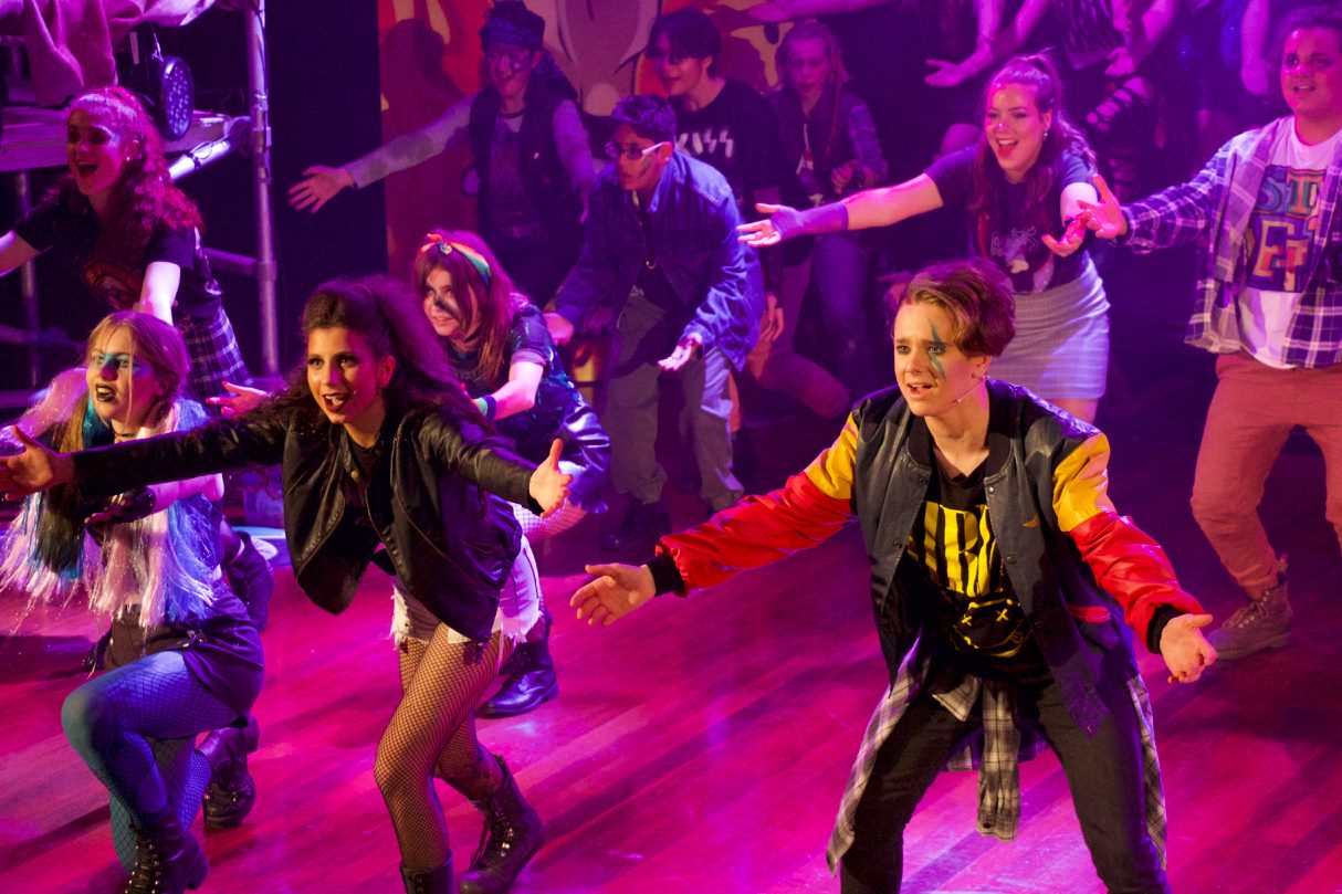 /uploaded_files/media/gallery/1568084639Whole School Musical - We Will Rock You Image  (30).jpg